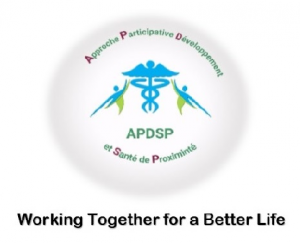 APDSP